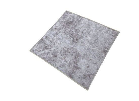 Килим GALLANT 35327.133 beige p Килим GALLANT 35327.133 beige p